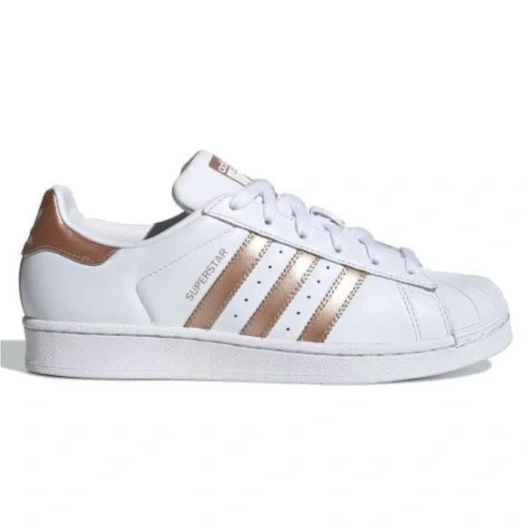 adidas gazelle silver green womens adidas Superstar x Messi 9.5 main image 1